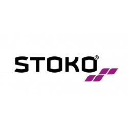 STOKO STOKOSEPT GEL materialylakiernicze.pl 
